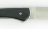 Le Chignore Ebony  2